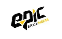 Epic Stock Media
